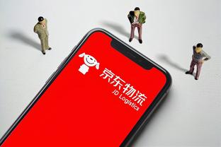 雷电竞app苹果下载
